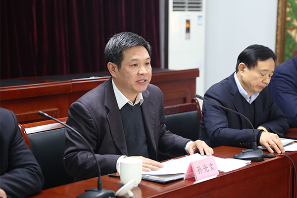 1515050418296565.jpg 圖片關(guān)鍵詞