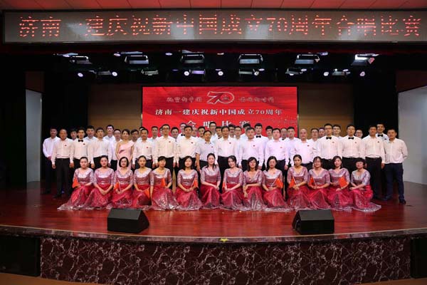 圖片關鍵詞 圖片關鍵詞